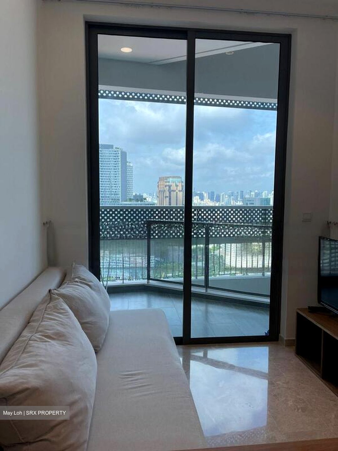 City Gate (D7), Apartment #463081851